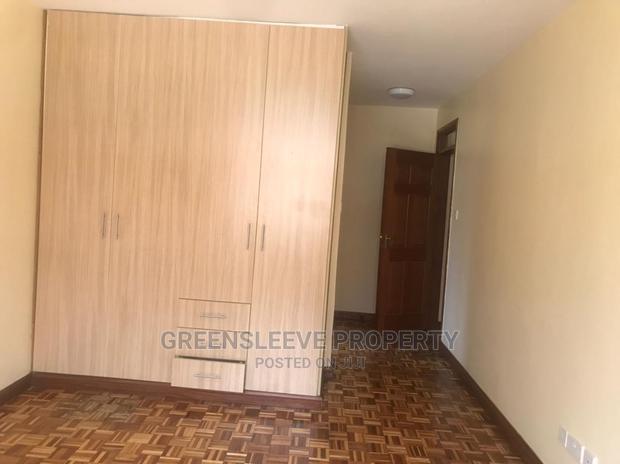 4bdrm Townhouse / Terrace in Hardy for rent