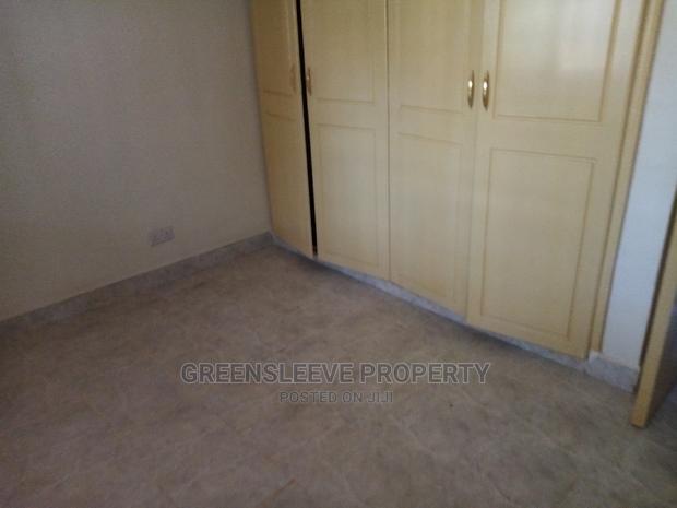 4bdrm Maisonette in Karen K C B for Rent