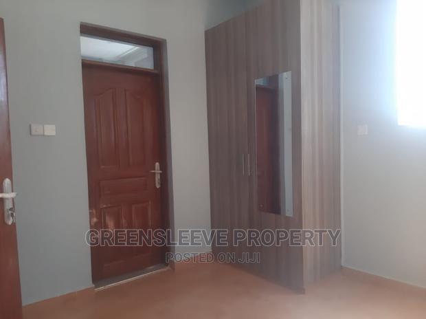 5bdrm Mansion in Karen for rent