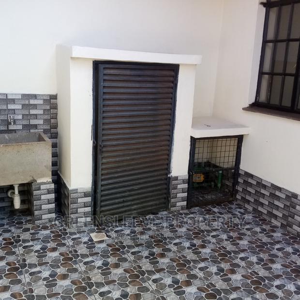 4bdrm Townhouse / Terrace in Hardy for rent