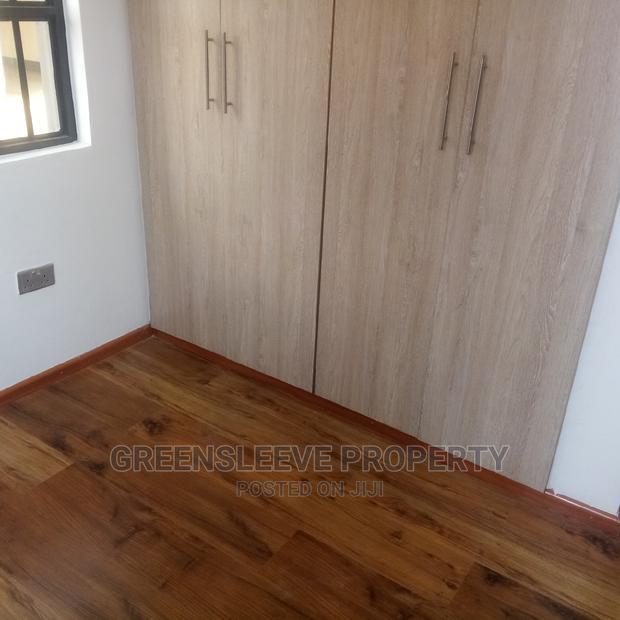 5bdrm Townhouse in Hardy for Rent