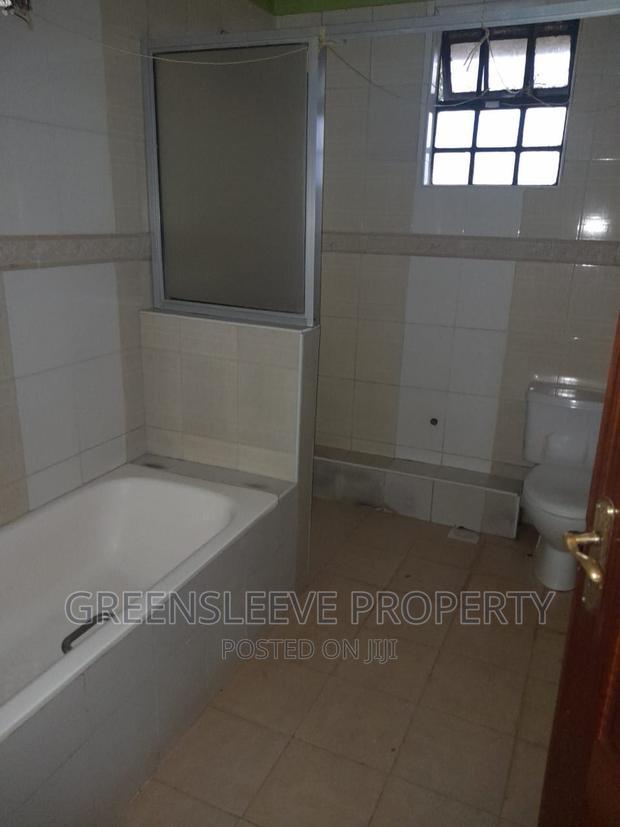 4bdrm Mansion in Karen Hardly for rent