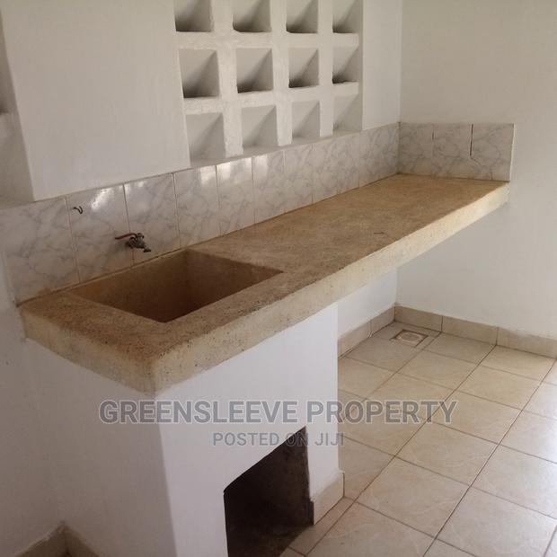 3bdrm Bungalow in Hardy for rent