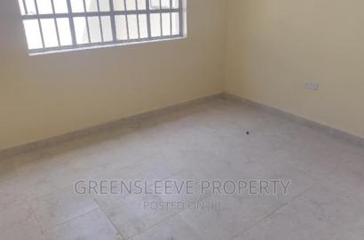 Mini Flat in Karen for rent