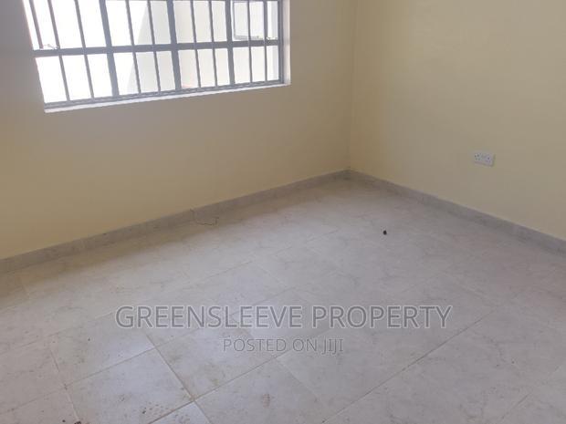 Mini Flat in Karen for rent
