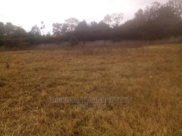 Land for Sale Bongain Karen