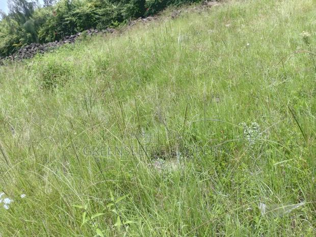 1 Acre for Sale
