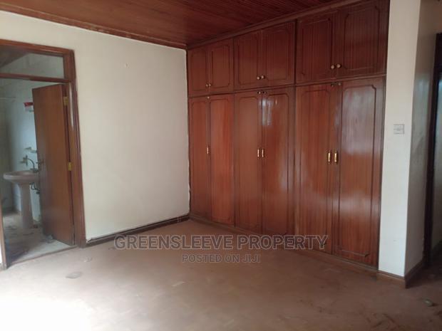4bdrm Bungalow in Karen for Rent