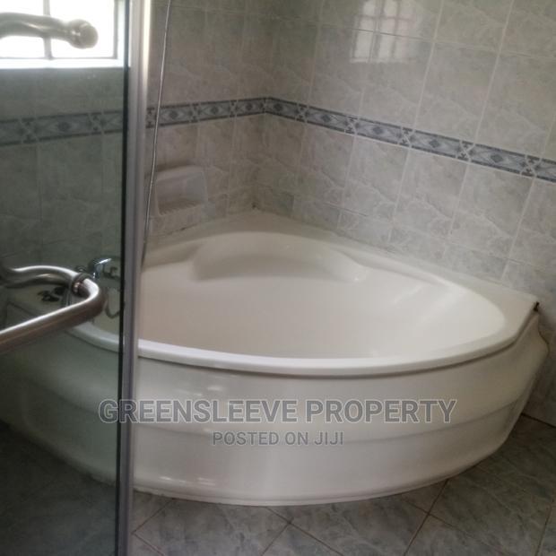 3bdrm Apartment in Karen for Rent