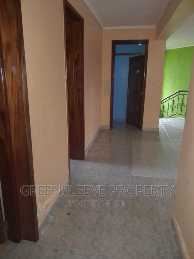 4bdrm Mansion in Karen Hardly for rent