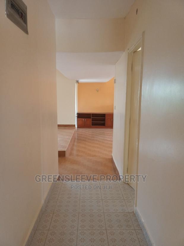 4bdrm Bungalow in Hardly, Karen for Rent