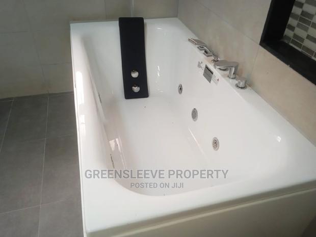 4bdrm Villa in Miotoni, Karen C for Rent