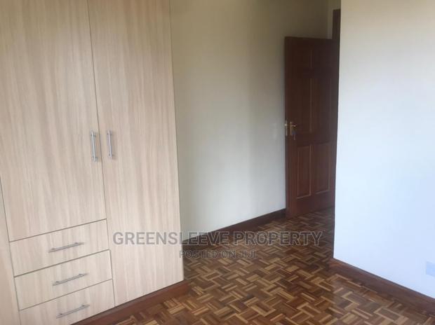 4bdrm Townhouse in Hardy for Rent
