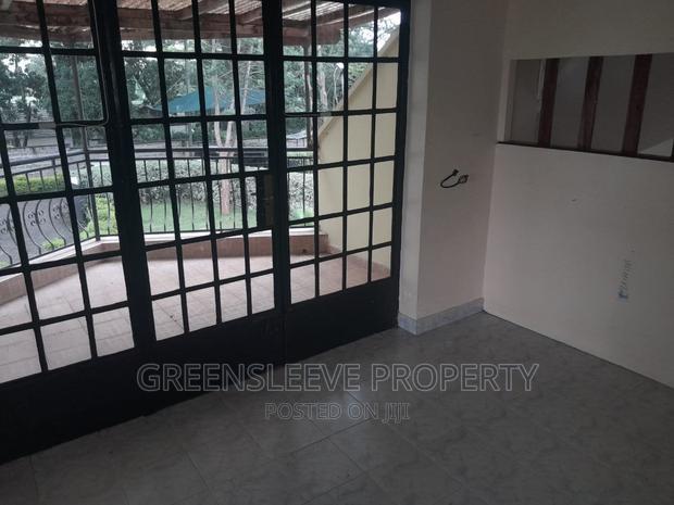 4bdrm Mansion in Karen Hardly for rent