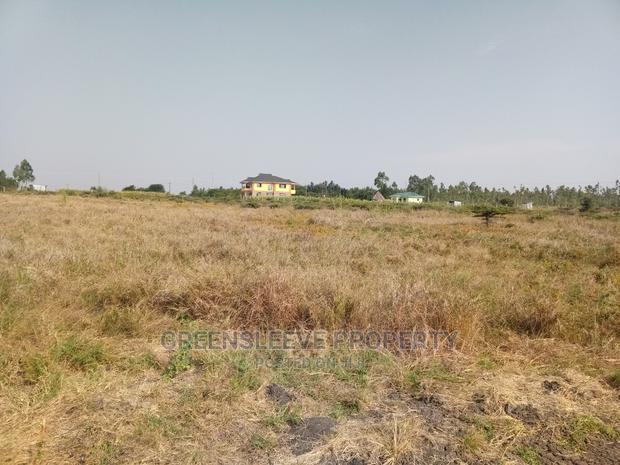 5 Acre Land for Sale