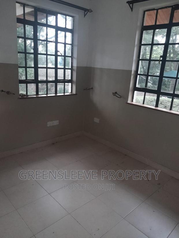 4bdrm Mansion in Karen Hardly for rent