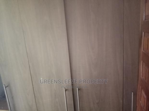 5bdrm Townhouse / Terrace in Hardy for Rent