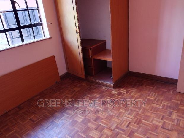 4bdrm Bungalow in Kirarapon Drive, Kerarapon for rent