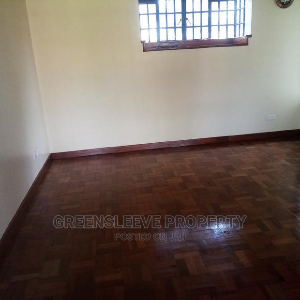 4bdrm Townhouse / Terrace in Hardy for rent