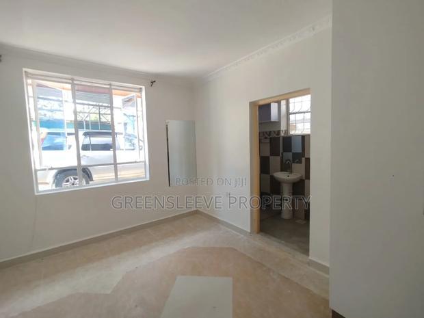 3bdrm House in Karen for rent
