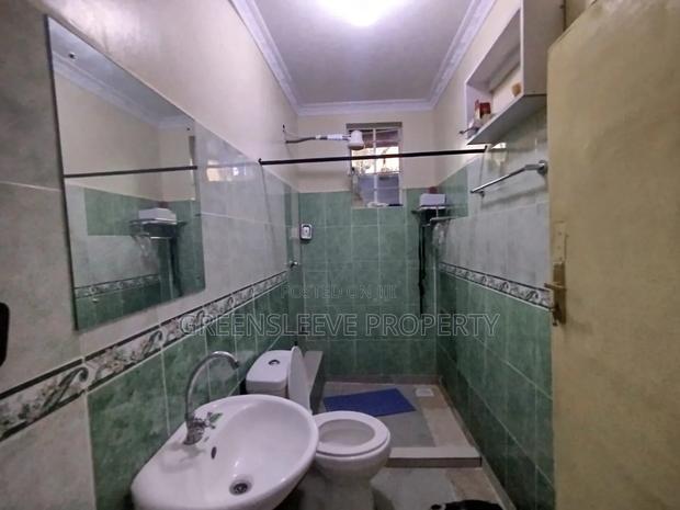 3bdrm House in Karen for rent