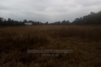 Land for Sale Bongain Karen