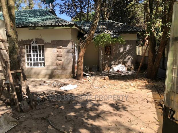 2bdrm Bungalow in Olorua, Karen C for Rent