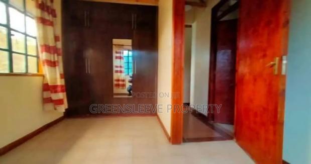 3bdrm House in Hardly, Hardy for rent