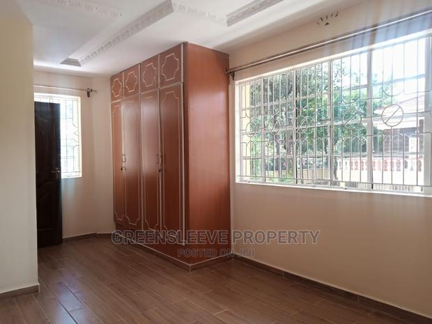 3bdrm Bungalow in Karen for Rent
