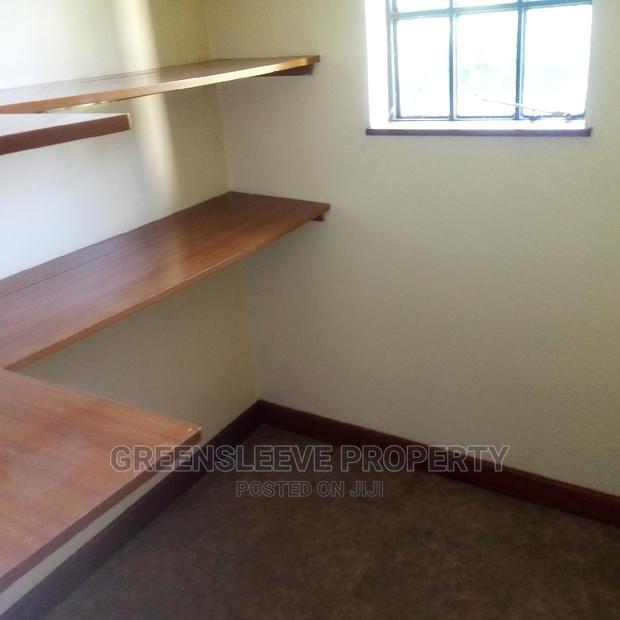4bdrm Townhouse / Terrace in Hardy for rent