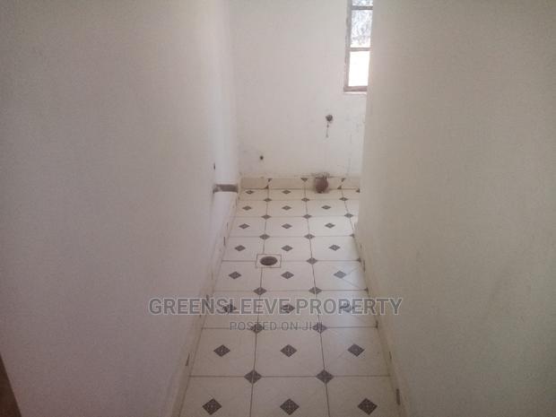 6bdrm Villa in Bomas, Karen for Rent
