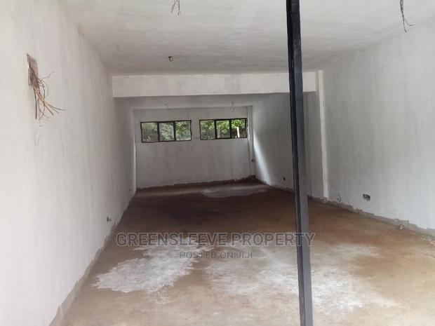Shops for Rent