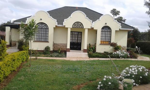 3bdrm Bungalow in Kirarapon Drive, Kerarapon for rent