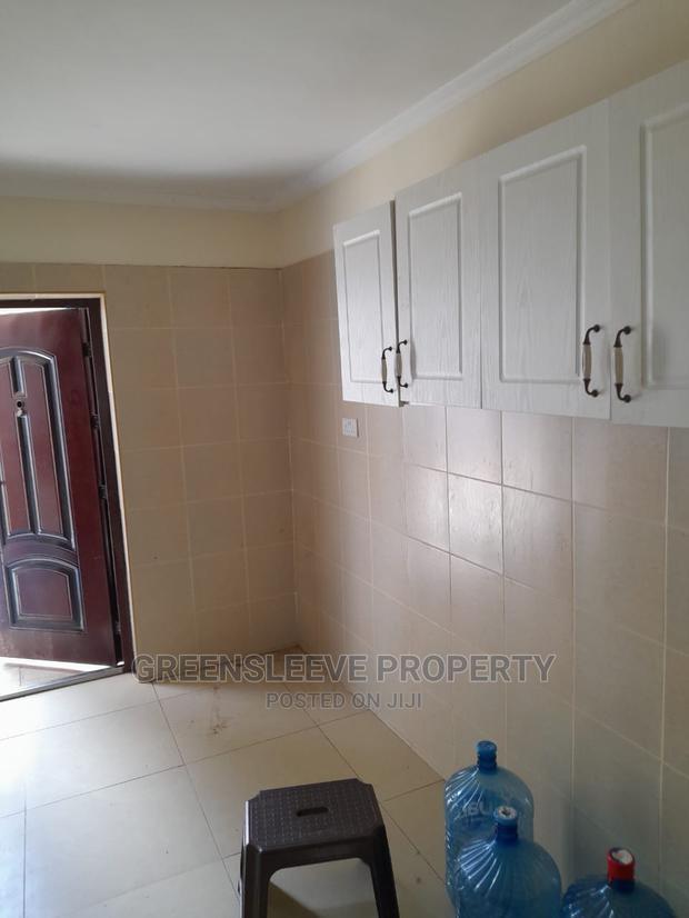4bdrm Townhouse / Terrace in Karen for rent