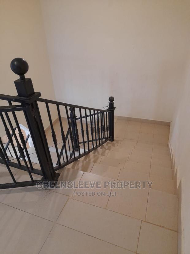 4bdrm Townhouse / Terrace in Karen for rent