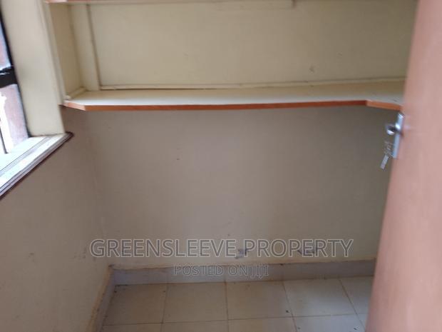 4bdrm Bungalow in Kirarapon Drive, Kerarapon for rent