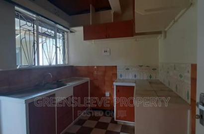 4bdrm Bungalow in Karen Dangorrit Road for rent