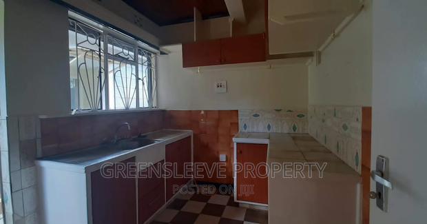4bdrm Bungalow in Karen Dangorrit Road for rent