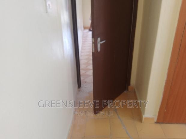 Mini Flat in Karen for rent