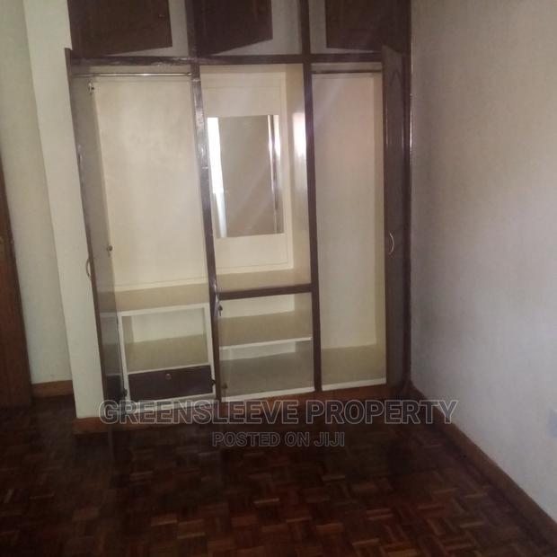 4bdrm Townhouse / Terrace in Karen for rent