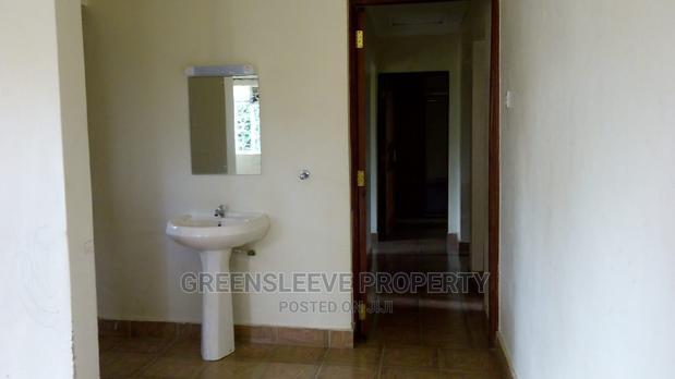 3bdrm Bungalow in Hillcrest Close, Karen C for Rent