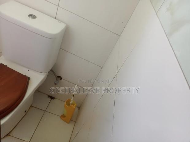 4bdrm House in Karen for rent
