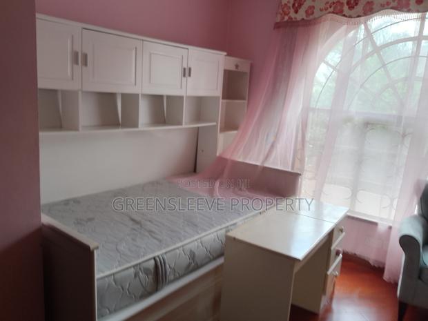 4bdrm Townhouse / Terrace in Karen for rent