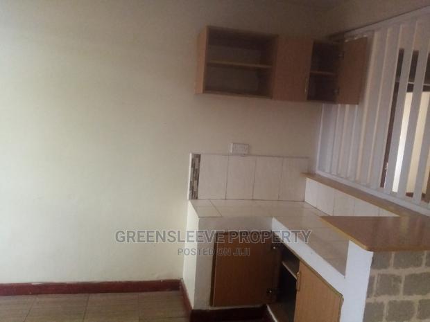 3bdrm Bungalow in Mukoeit West, Karen C for Rent