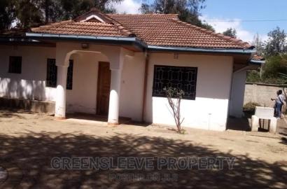 2bdrm House in Karen for Rent