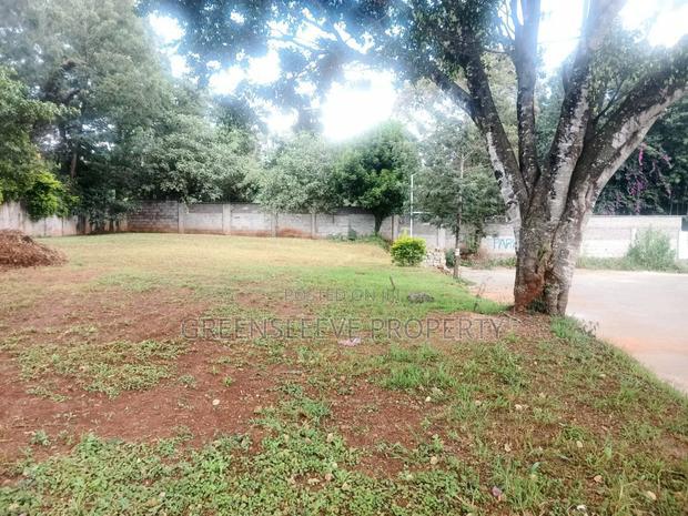 Land for Lease