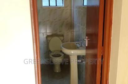 4bdrm Bungalow in Karened for rent