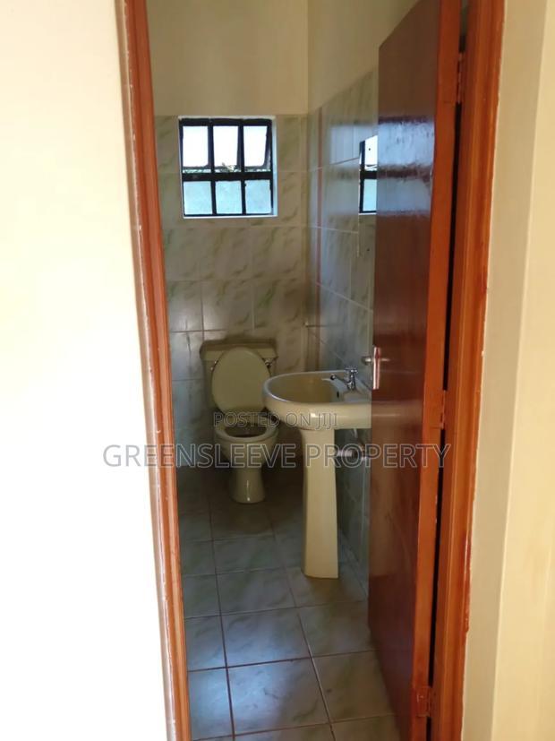 4bdrm Bungalow in Karened for rent