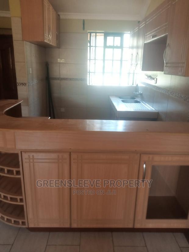 2bdrm Bungalow in Hillcrest Close, Hardy for Rent