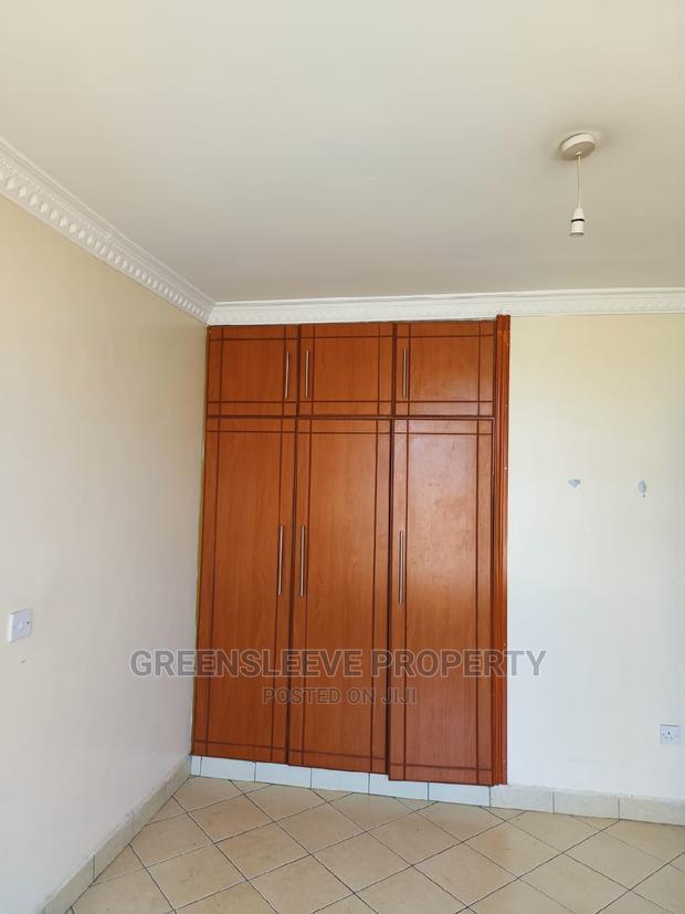 4bdrm Townhouse / Terrace in Bomas, Karen C for Rent